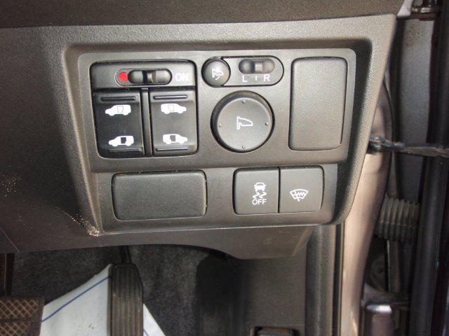 7498bee1cdf36c6596d6323691a49dde.jpg