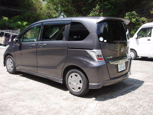 b79cc49ca194bcab261cec9c401aef50.jpg