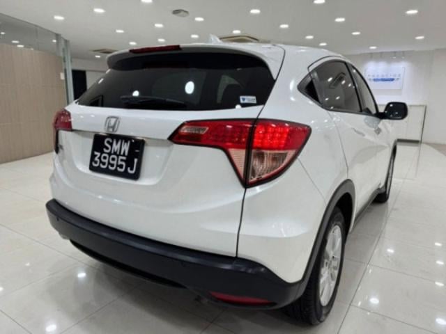c6866ebe03e3b5cf7d5e9a58c87f79fa.jpg