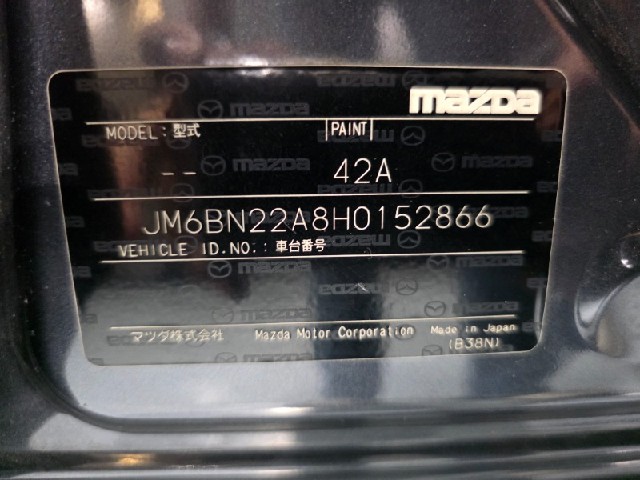 152e1a15d427e2a5d952f22c278696f0.jpeg