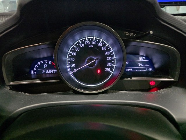 514a5c7b612d8c13f07cb7fc16ae8249.jpeg