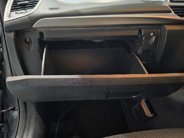 bfd0117ae7a29ed803d8108fa03ba1d1.jpeg