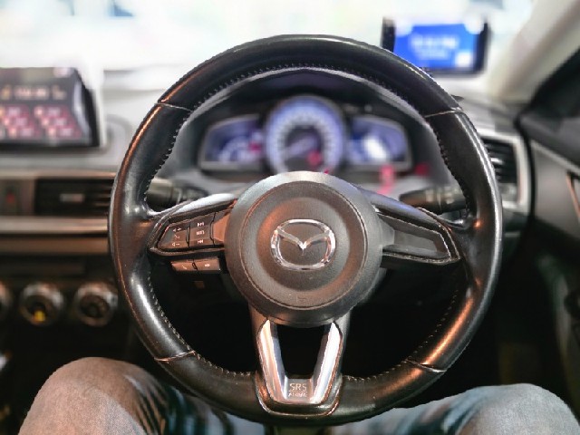 c5d5f975b97c3ca5a5631a0b82e17f65.jpeg