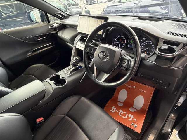3b0a34fef60d02bd8f3688a1858d7110.jpg