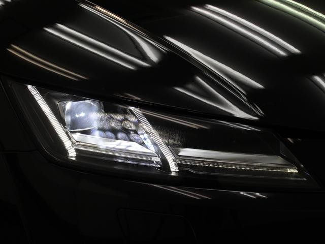 0551868A30260925W00117.jpg