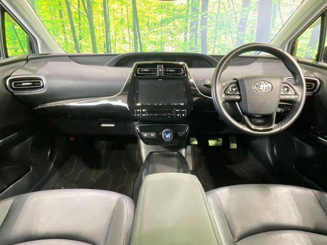 5b204624e7255d8d6476d18483357ccd.jpg