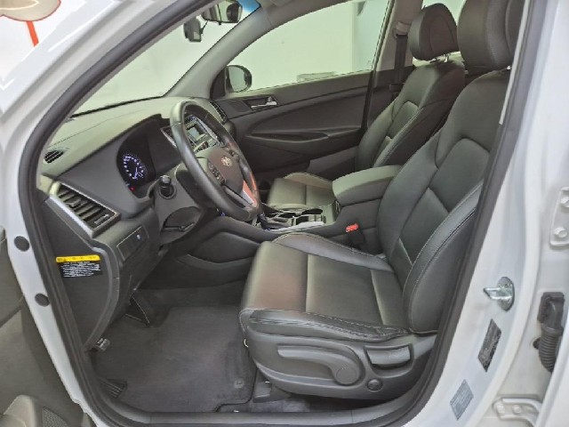 6091501363R11.jpg