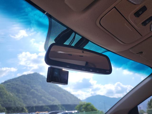399efea129481df5bd6e5092d0bcd066.jpeg