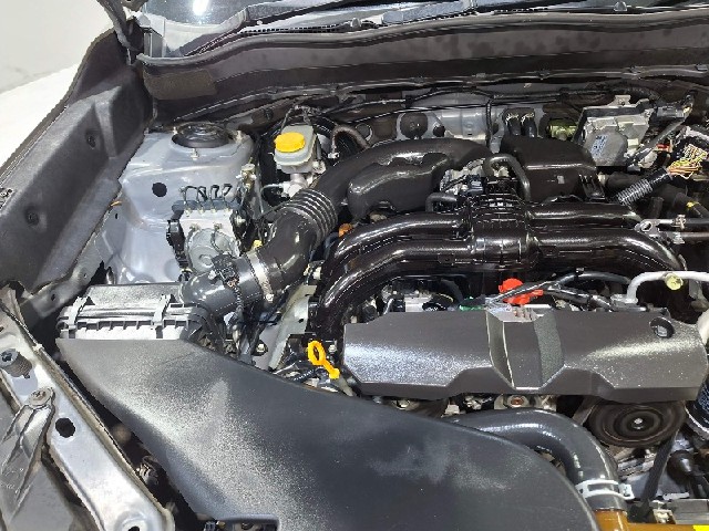 5993255f3ac1035b781787d117fc9670.jpeg