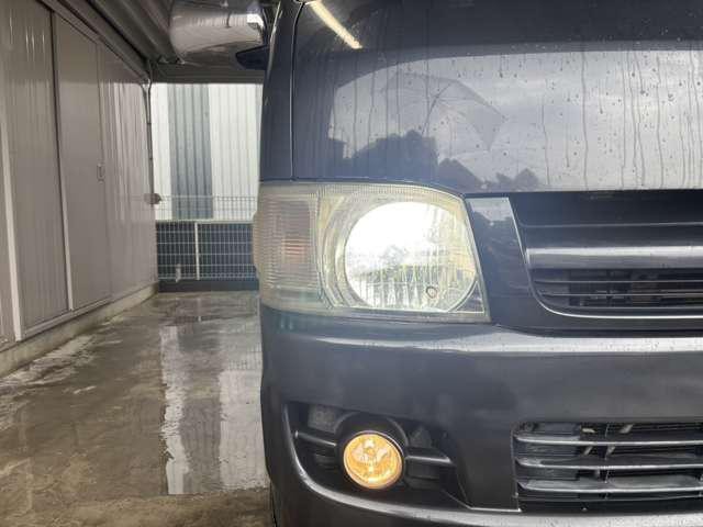 672cc2acd21b62d569edc575d60ecfeb.jpg