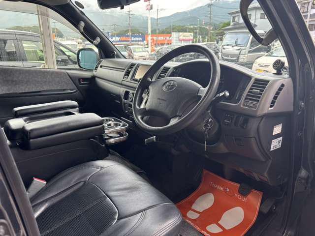 ad6d63e4c585b79a527795f4895afea0.jpg