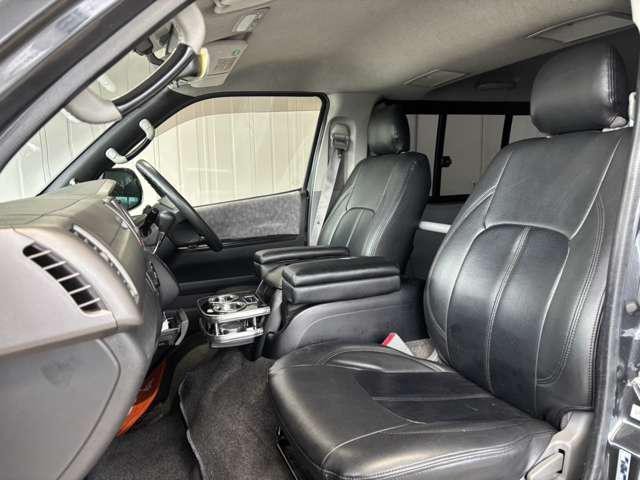 bdb6d1ab289e7e99ef0088d501034bc5.jpg
