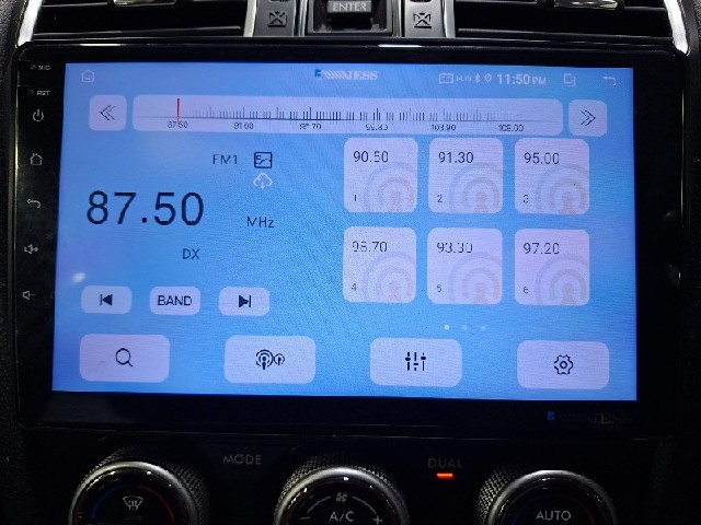 d17ac9672746d4632b312323facbdea1.jpeg