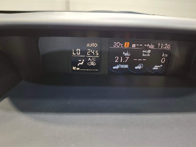 d192eeadcc71c5a90afedc1e74f1481c.jpeg