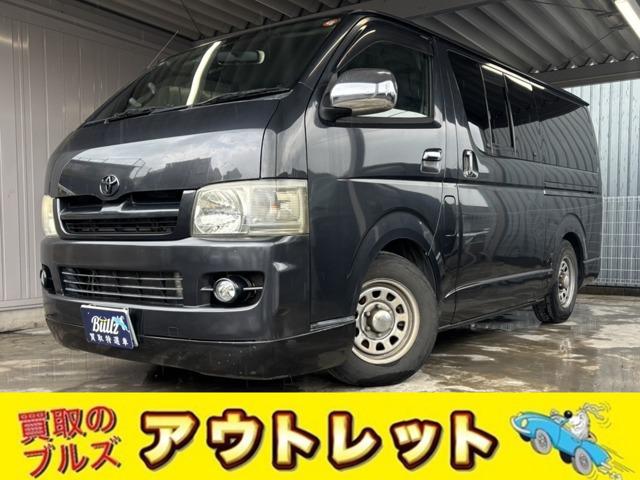 cbfea3ef6123efd9af9986fd5dd5d217.jpg