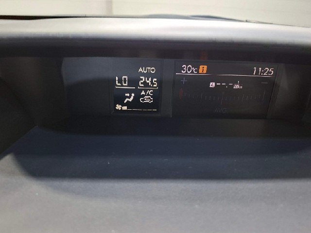 fc716b2f6160585e44ea5e3fddc25588.jpeg
