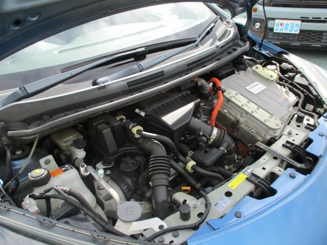 a648ed32ff349c1841a8456a9354f1dd.jpg