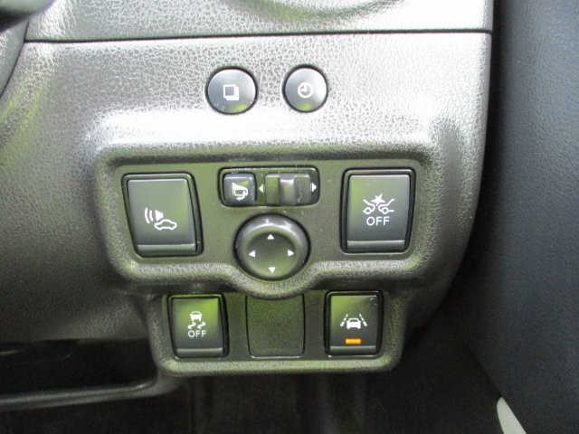 c7e98afebbe55ffd6a4d406c126484bd.jpg