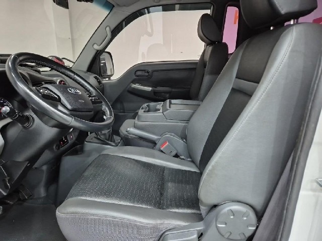 6091001662R10.jpg