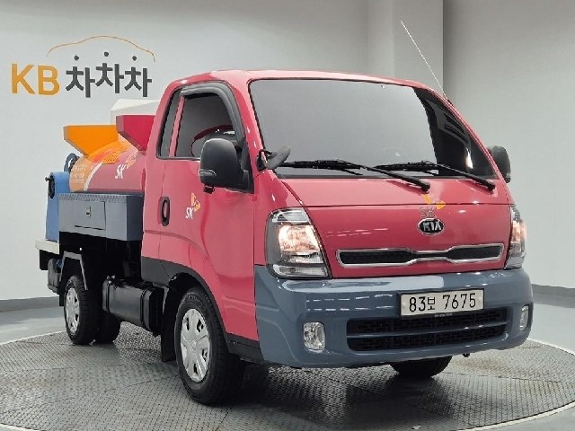 6091001662R4.jpg