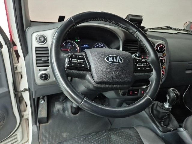 6091001662R8.jpg