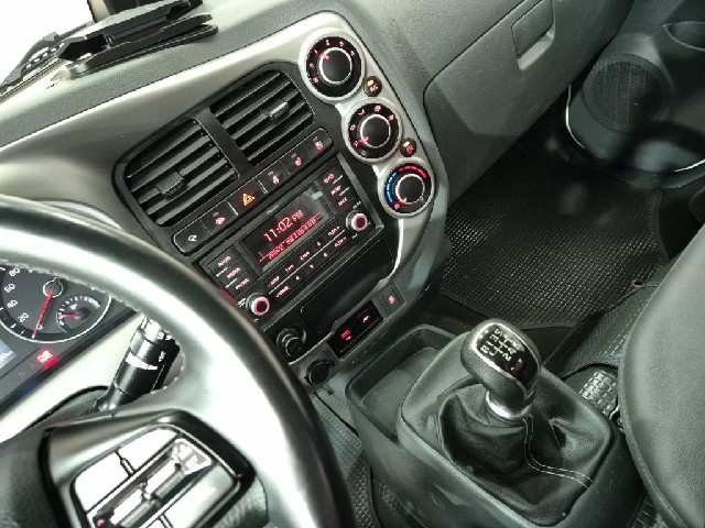 6091001662R9.jpg