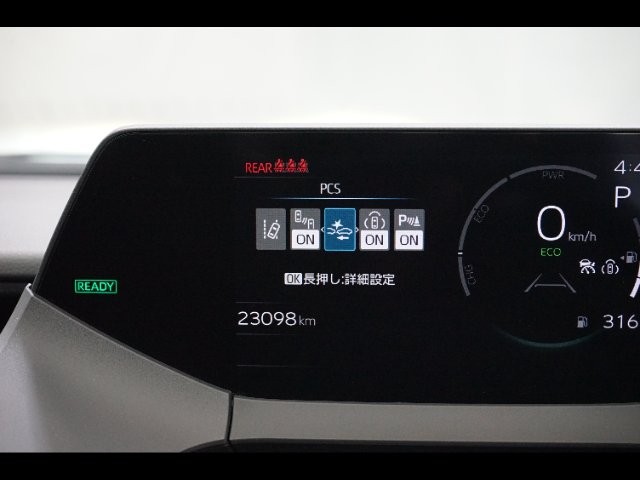 dbdccfc70e3676b3567e78f06692f487.jpg
