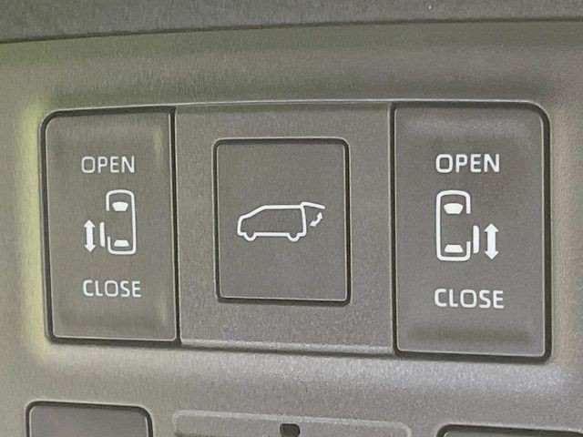 ac9d3e5122564f694f284114c650e473.jpg