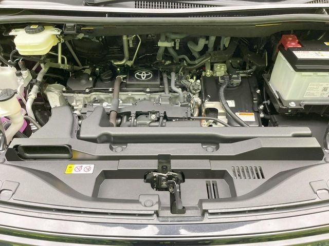 c4198e356939bcf104156b9b208c511b.jpg