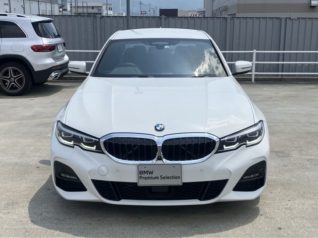 0d307c026e1b2d1b33687e30681324b0.jpg