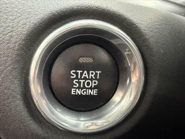 66bb7b79d76057bc3329143e525dd655.jpg