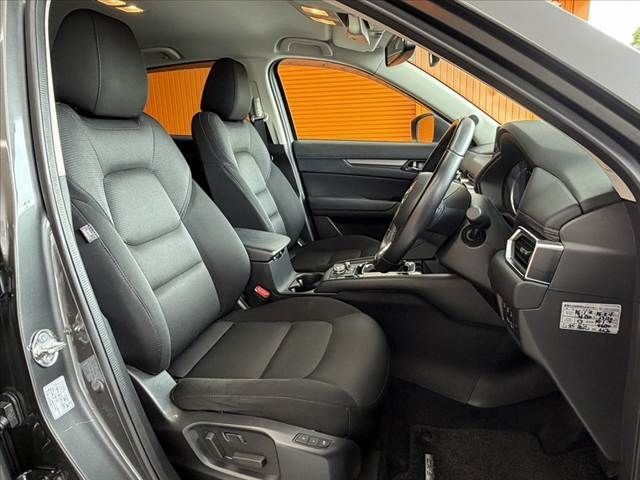 f7ac43ead174cc983791c22449109503.jpg