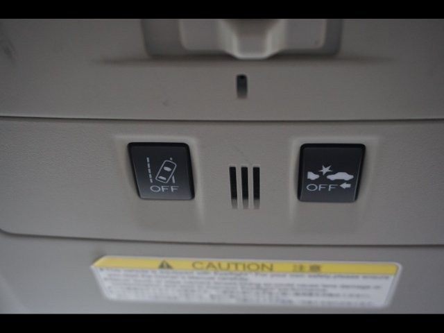 008c29ebf78a8a8c1a447dcfd75ddcac.jpg