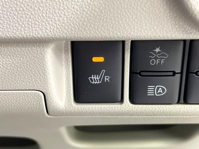 7406faf2827da824bbc343024b4c55e3.jpg