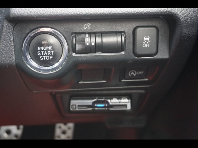 75d1d9830e533272142461780cd922d8.jpg