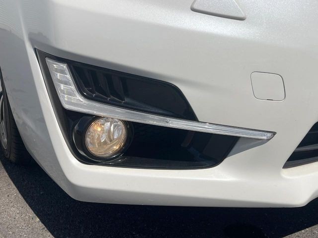 0cb8bb7e009ede698b43d27b6f8d6303.jpg