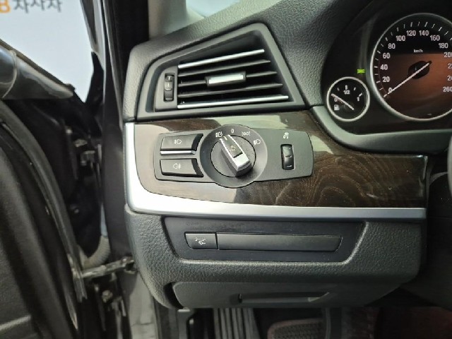 6091501284R19.jpg