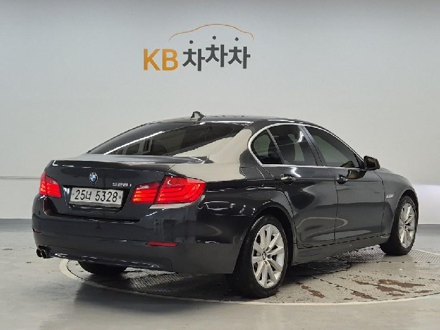 6091501284R3.jpg