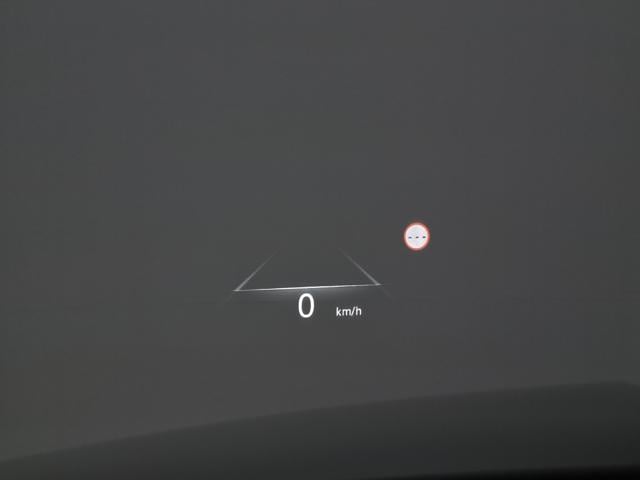 dfd0f392ab58310c506ed6bc58dd04d0.jpeg
