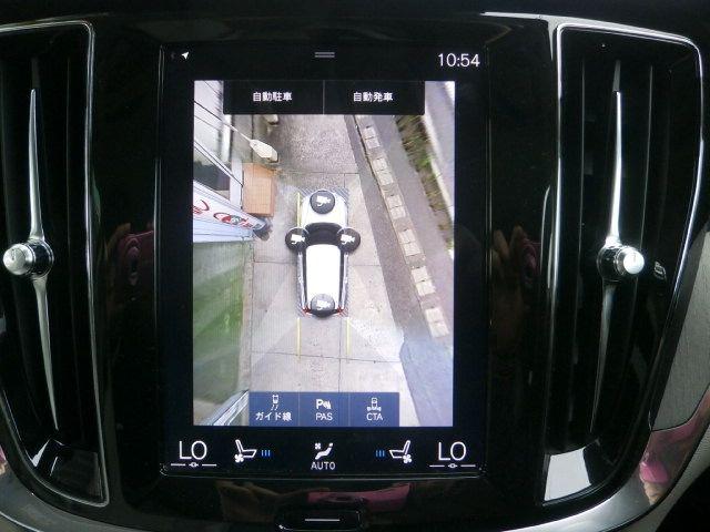 e46dd5b134f1cab017f9f6edb13b99da.jpg