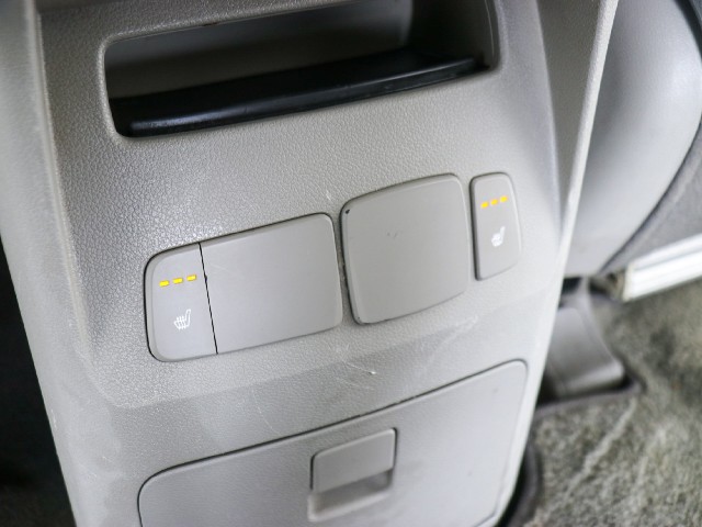ac99891096906b20a75066edd891edbf.jpeg