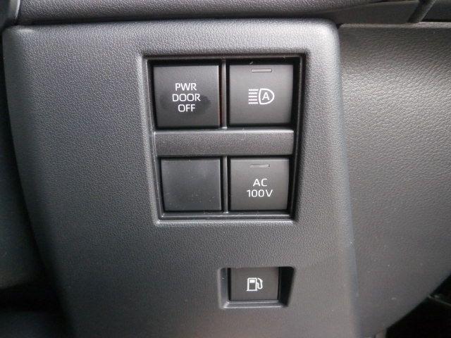 72f561e5969426cea6ce29c7deea7eb1.jpg
