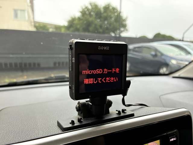 a02de11cd793fecc5cf38ac6714aef07.jpg