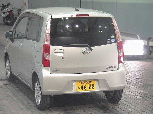 227adb878dbcc853ddc1b261b3872b8b.jpg