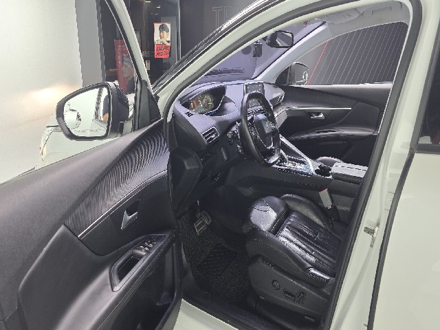 763daf8d612f6ee566c1463e55710950.jpeg