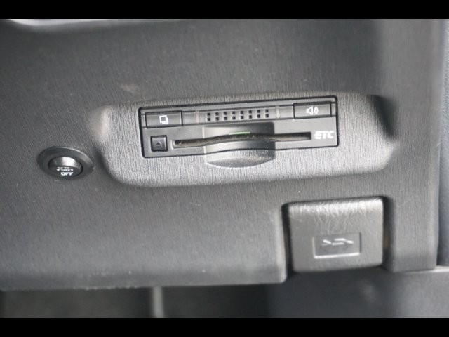 1d661e55d6703a86717264d691851aaf.jpg