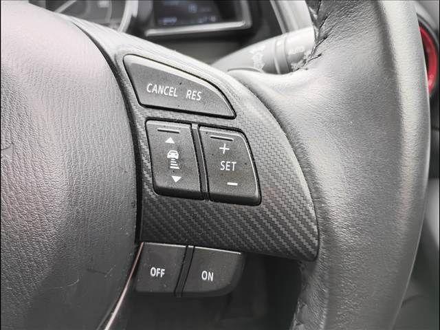 334429f10b3332e1574b18e19e70b480.jpg