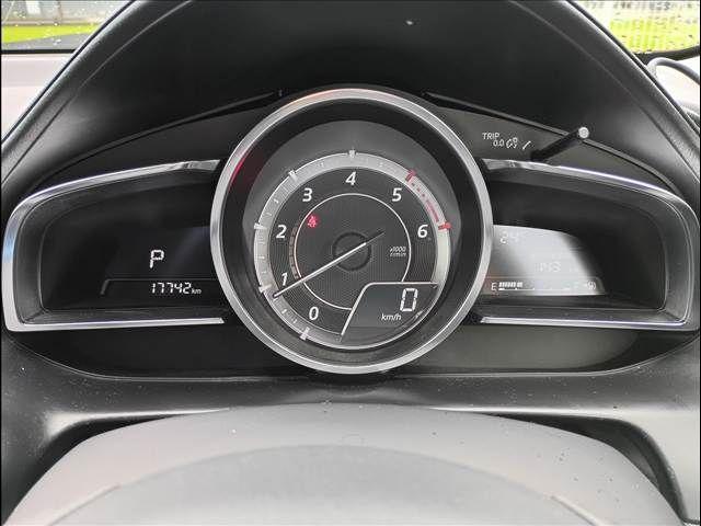 7eae2db978cb77616a56d149f29bc628.jpg