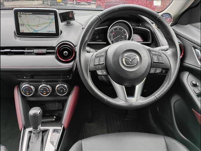 f53ba55640b53a36b19eb4fd749eba2f.jpg