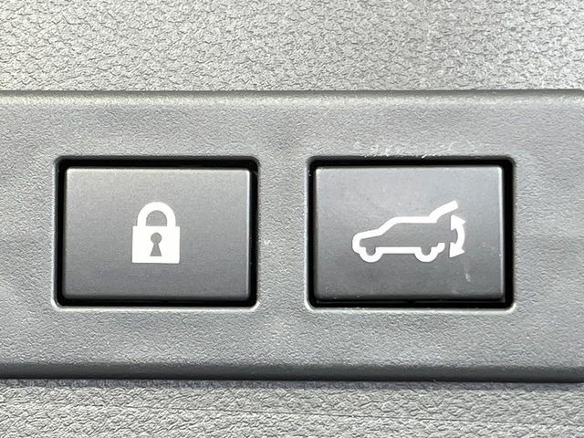 f86b18650e02780f682034dbbe856469.jpg